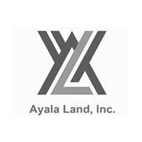 Ayala Land, Inc.