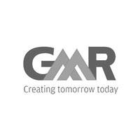 GMR Group, Philippines