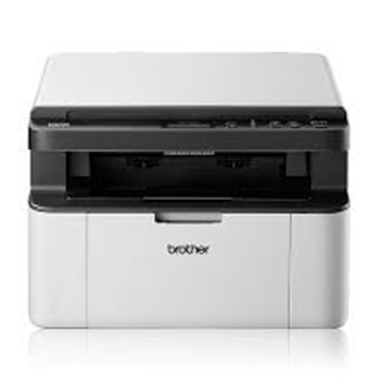 Brother Printer DCP 1510