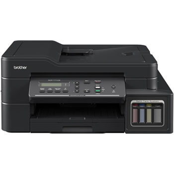 Brother Printer DCP-T710W