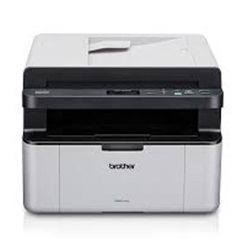 Brother Printer DCP-1615NW
