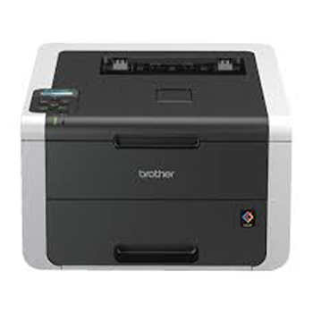 Brother Printer HL-3170CDW