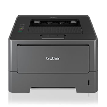 Brother Printer HL5450DN