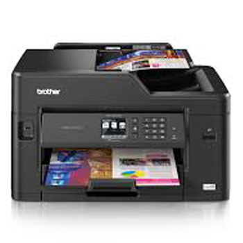 Brother Printer MFC-J2330DW