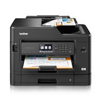 Brother Printer MFC-J2730DW