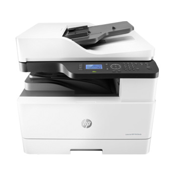 HP Printer LaserJet MFP M436nda