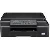 Brother DCP-J105W Printer, Scanner and Copier